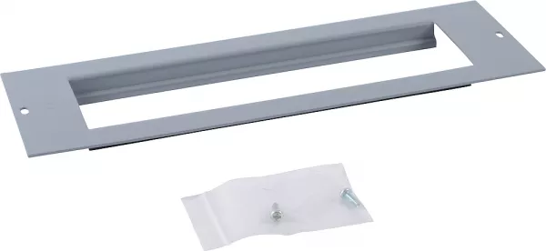 planet wattohm-support 3 pc logix carrelage (28413)