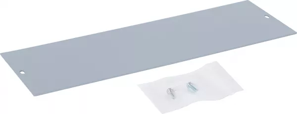 planet wattohm-support plein bs carrelage (28414)
