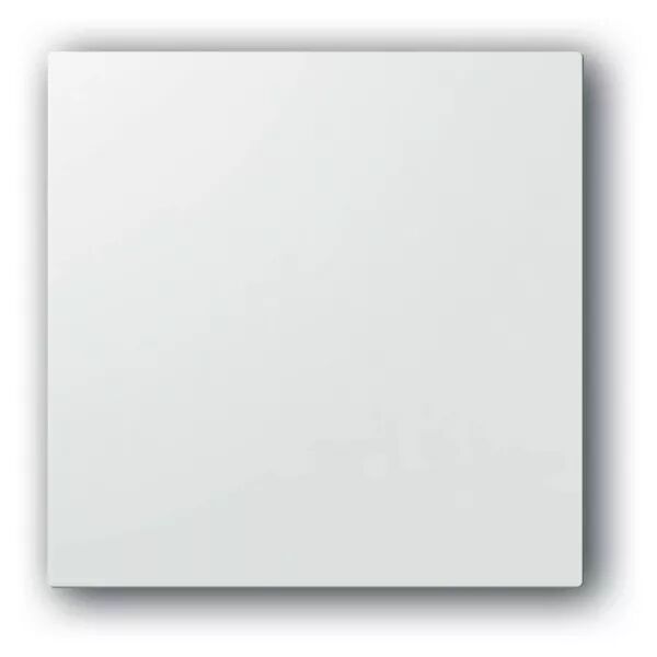 PLAQUE COLORLINE - GREGE (11022161)