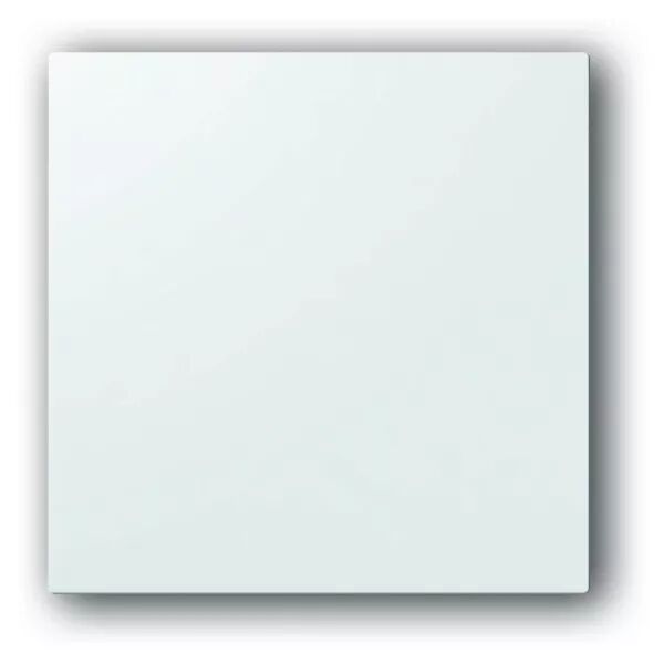 PLAQUE COLORLINE - GRIS (11022160)