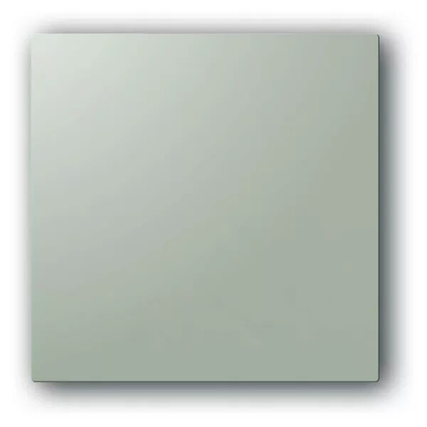 PLAQUE COLORLINE - TAUPE (11022162)