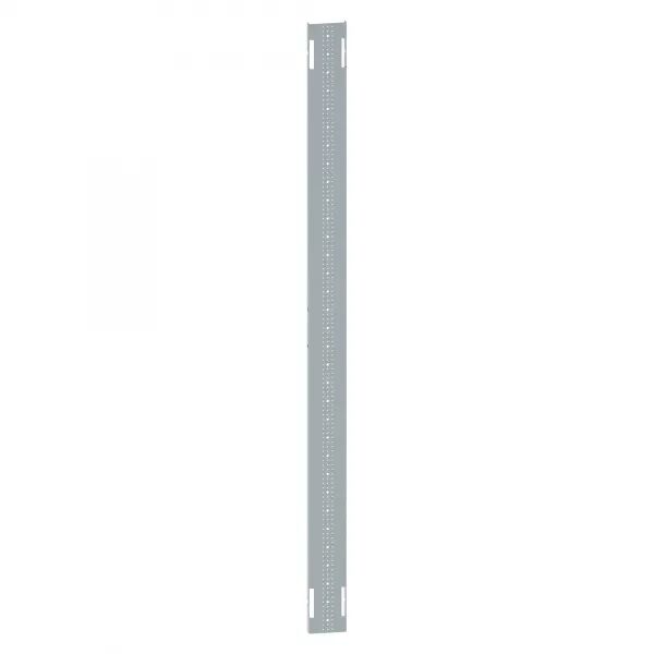 PLAQUE DE COMPENSATION 1600MM POUR ARMOIRE XL�HP 6300
