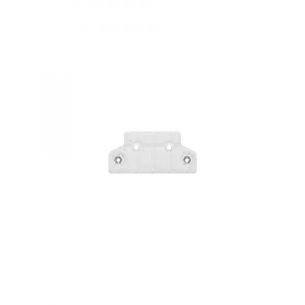 PLAQUE DE FIXATION SAILLIE GAMME LUNA STAR S