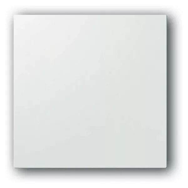 PLAQUE DESIGN POUR LA GRILLE FIXE COLORLINE� D 80 OU D 125 MM - GR�GE