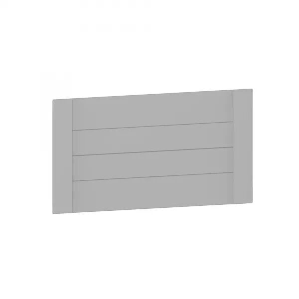PLAQUE ENTR�E DE C�BLES 12 MODULES XL�HP 630
