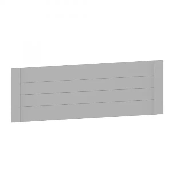 PLAQUE ENTR�E DE C�BLES 24 MODULES XL�HP 630