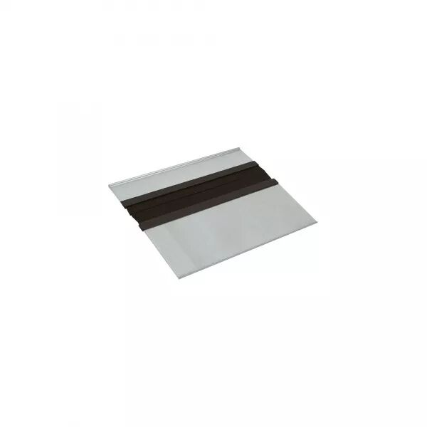 PLAQUE ENTR�E DE C�BLES � BALAIS LARGEUR 600MM XL�HP 6300