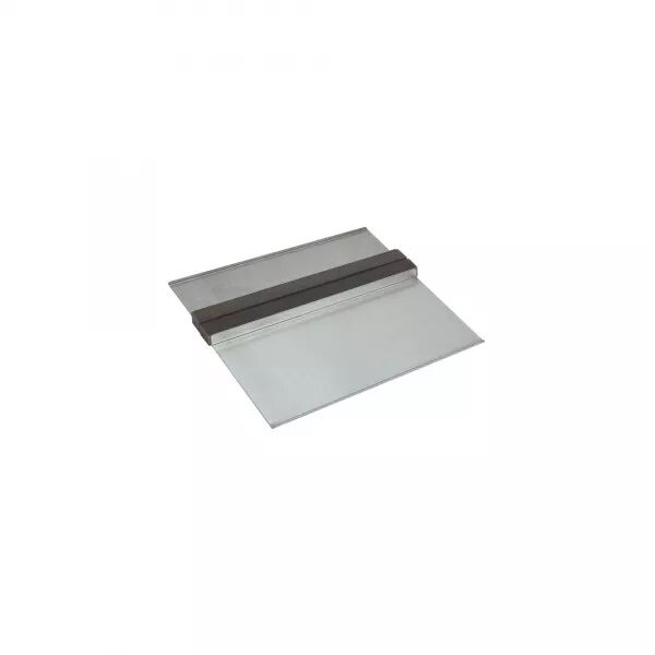 PLAQUE ENTR�E DE C�BLES IP43 LARGEUR 600MM XL�HP 6300