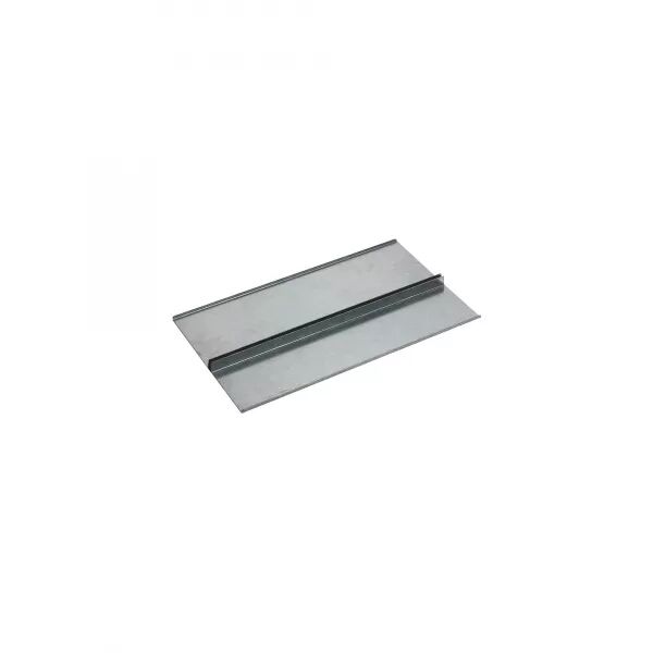 PLAQUE ENTR�E DE C�BLES POUR PRESSE-�TOUPE LARGEUR 800MM XL�HP 6300