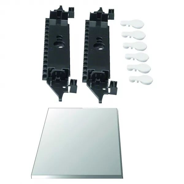 Plaque fond Gamma 13 pour GD213A (GS213D)