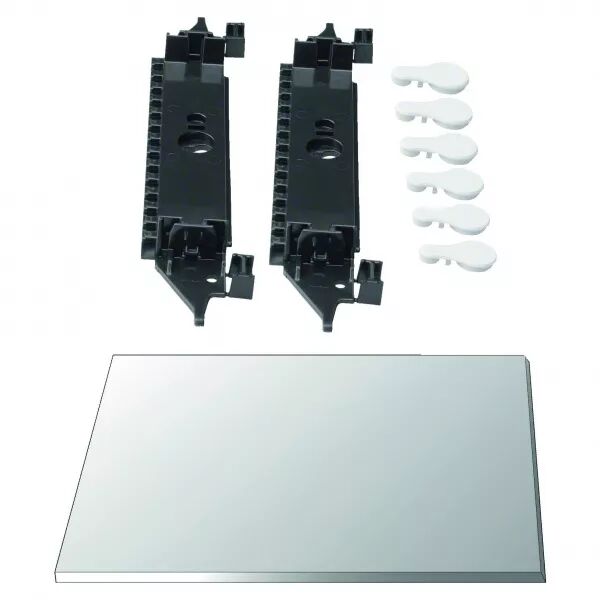 Plaque fond Gamma 13 pour GD413A (GS413D)