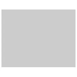 Plaque fond Gamma 13 pour r�hausse GR113A (GS113A)