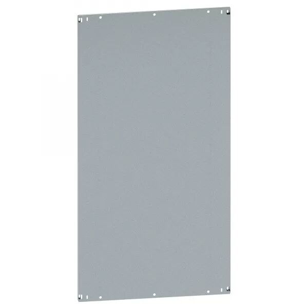 PLAQUE LARGEUR TOTALE 1000X1800MM XL�HP 6300