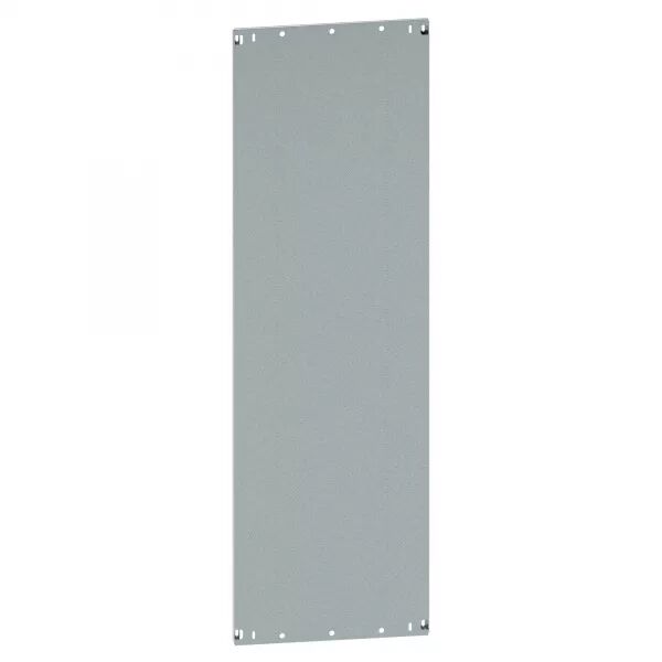 PLAQUE LARGEUR TOTALE 800X1600MM XL�HP 6300