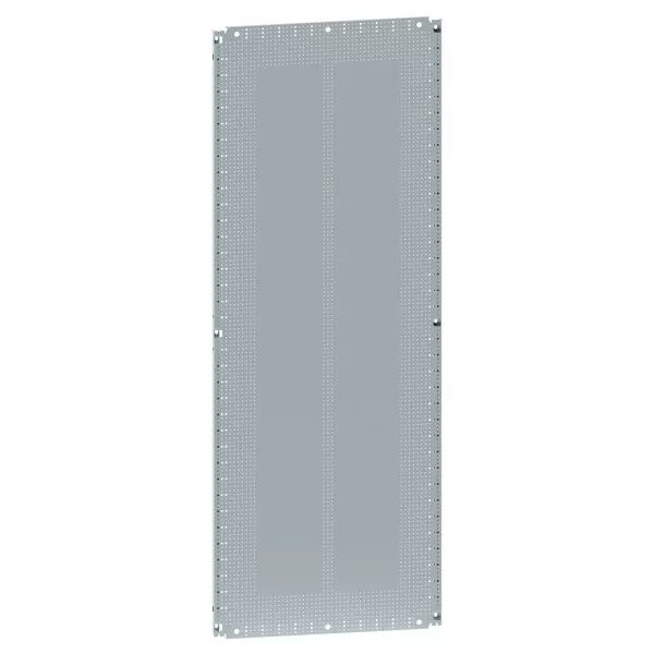 PLAQUE LINA 12,5 1000X1800MM POUR ARMOIRE XL�HP 6300