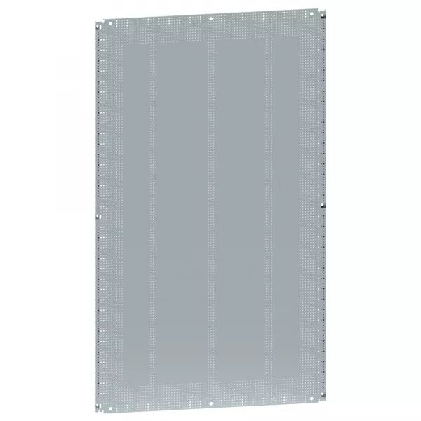 PLAQUE LINA 12,5 1200X2000MM POUR ARMOIRE XL�HP 6300