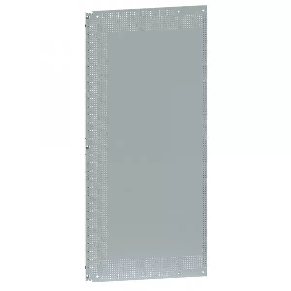 PLAQUE LINA 12,5 1600X1800MM POUR ARMOIRE XL�HP 6300