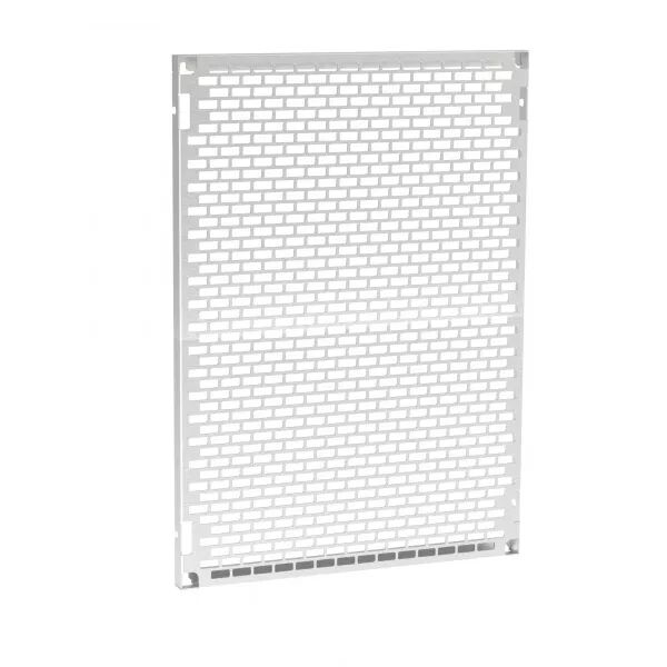 PLAQUE PARTIELLE LINA 25 600X1000MM XL�HP 6300