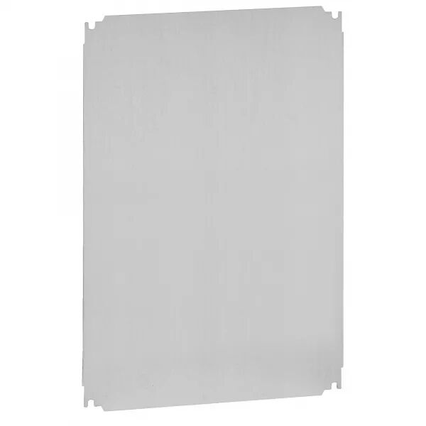 PLAQUE PLEINE POUR ARMOIRE MARINA HAUTEUR 1600MM ET LARGEUR 800MM