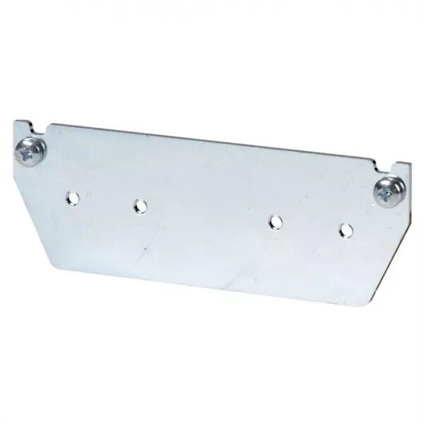 Plaque suppl�mentaire (266676)