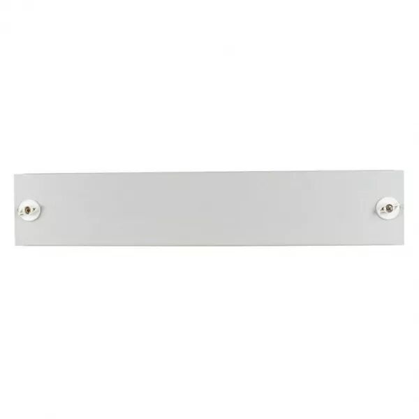 Plastron, pour HxL=200x400mm, lisse (286679)