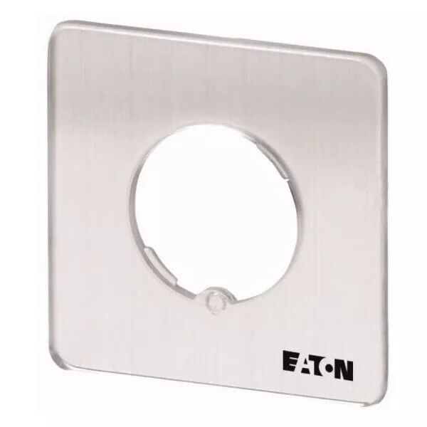 Plastron, pour TM (071438)