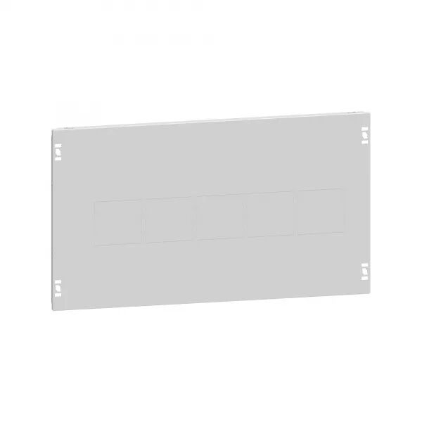 PLASTRON 1 � 3 DPX�250HP VERTICAL FIXE CDE L800 XL�HP 6300