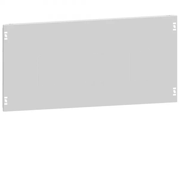 PLASTRON 1 � 3 DPX�630 VERTICAL 36 MODULES XL�HP 630