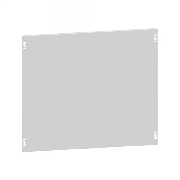 PLASTRON 1 � 3 DPX�630 VERTICAL FIXE/EXTRACTIBLE DIFF L800 XL�HP 6300