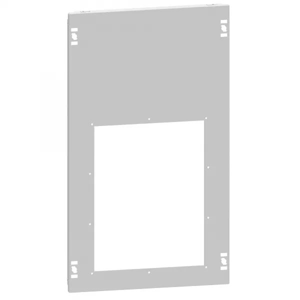 PLASTRON 1 DMX�1600 3P VERTICAL DEBRO VERSION L450 XL�HP 6300