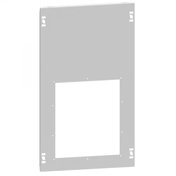 PLASTRON 1 DMX�1600 3P VERTICAL FIXE VERSION L450 XL�HP 6300