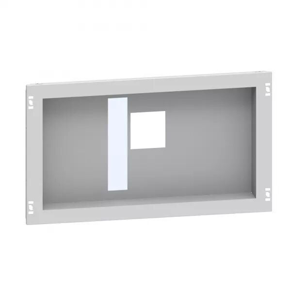 PLASTRON 1 DPX-IS 1600 HORIZONTAL L800 XL�HP 6300