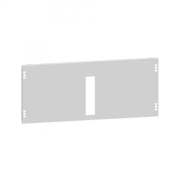 PLASTRON 1 DPX-IS 250 HORIZONTAL L800 XL�HP 6300