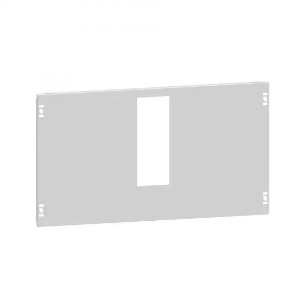 PLASTRON 1 DPX-IS 630 HORIZONTAL L800 XL�HP 6300