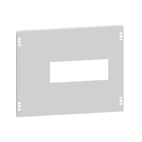 PLASTRON 1 DPX-IS 630 VERTICAL L600 XL�HP 6300