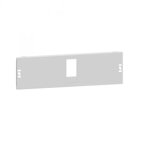 PLASTRON 1 DPX�160 HORIZONTAL FIXE CDE MOTORIS�E L700 XL�HP 6300