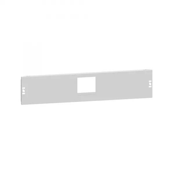 PLASTRON 1 DPX�160 HORIZONTAL FIXE CDE ROTATIVE L800 XL�HP 6300