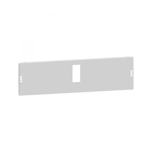 PLASTRON 1 DPX�250 HORIZONTAL FIXE CDE MOTORIS�E L800 XL�HP 6300