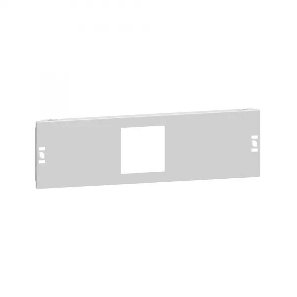 PLASTRON 1 DPX�250HP 3P HORIZONTAL FIXE L600 XL�HP 6300