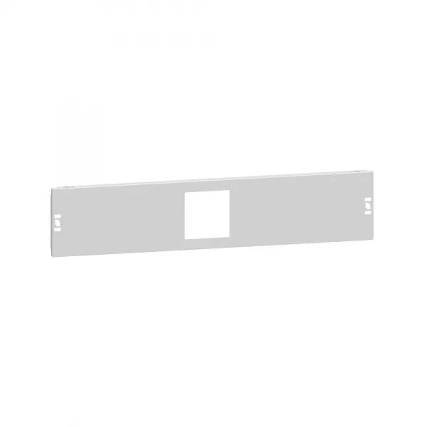 PLASTRON 1 DPX�250HP 3P HORIZONTAL FIXE L800 XL�HP 6300