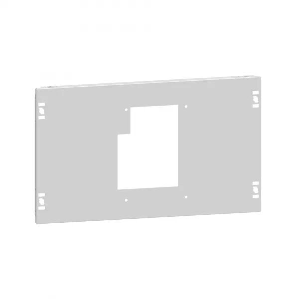 PLASTRON 1 DPX�250HP HORIZONTAL DEBRO L600 XL�HP 6300
