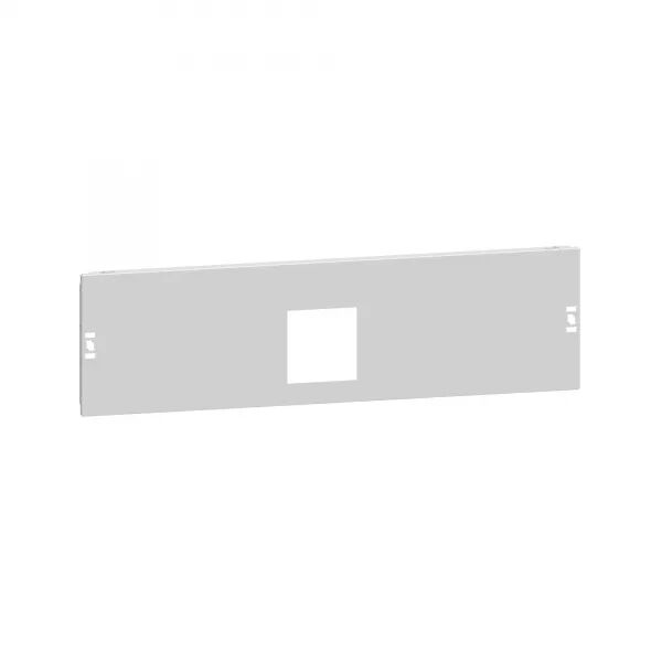 PLASTRON 1 DPX�250HP HORIZONTAL FIXE/EXTRACTIBLE L800 XL�HP 6300