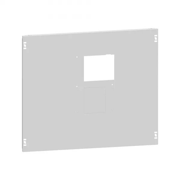 PLASTRON 1 DPX�630 VERTICAL DEBRO/EXTRACTIBLE DIFF CDE L800 XL�HP 6300