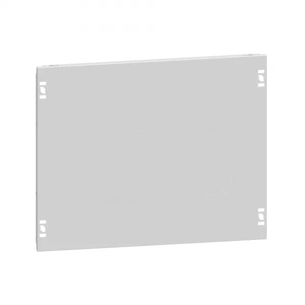 PLASTRON 2 DPX�630 VERTICAL FIXE INVERSEUR SOURCE L600 XL�HP 6300