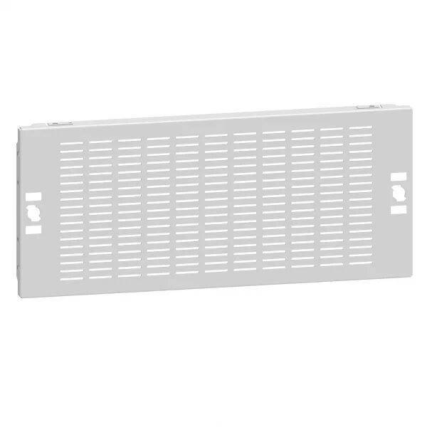 PLASTRON D\'A�RATION 150MM 12 MODULES XL�HP 630