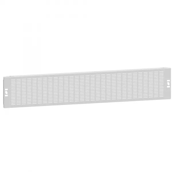 PLASTRON D\'A�RATION 150MM 36 MODULES XL�HP 630