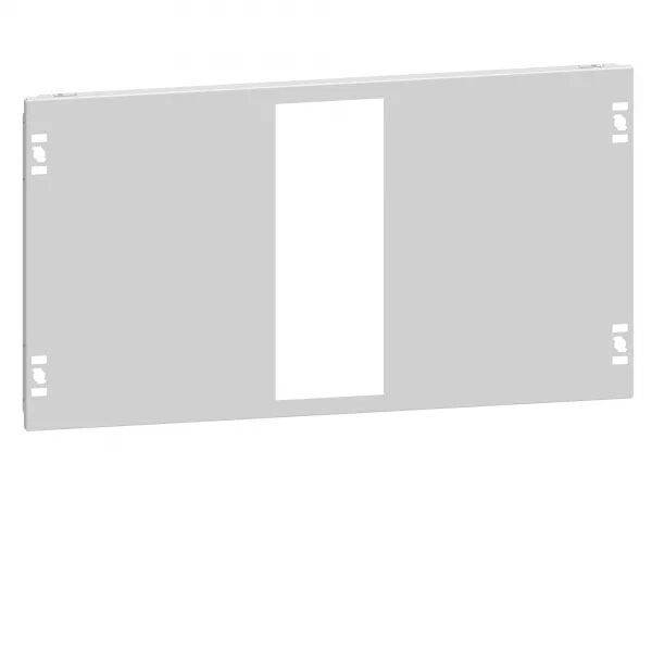 PLASTRON DPX-IS 630 HORIZONTAL 24 MODULES XL�HP 630