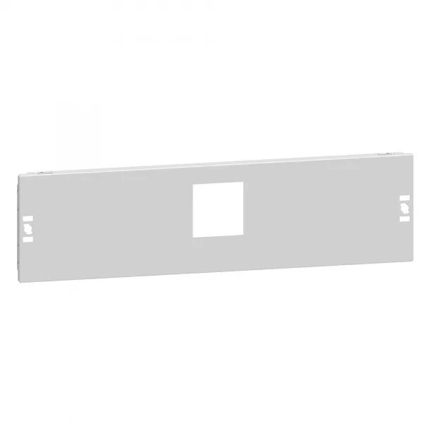 PLASTRON DPX�125HP HORIZONTAL 24 MODULES XL�HP 630