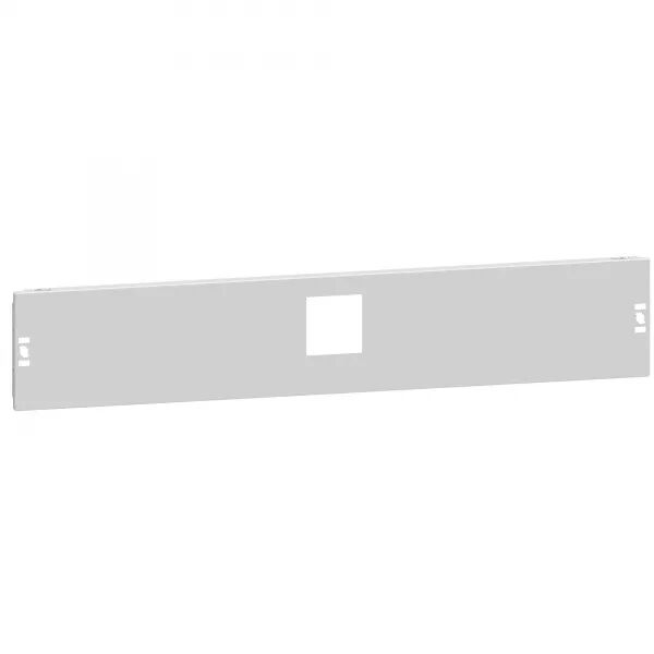 PLASTRON DPX�125HP HORIZONTAL 36 MODULES XL�HP 630