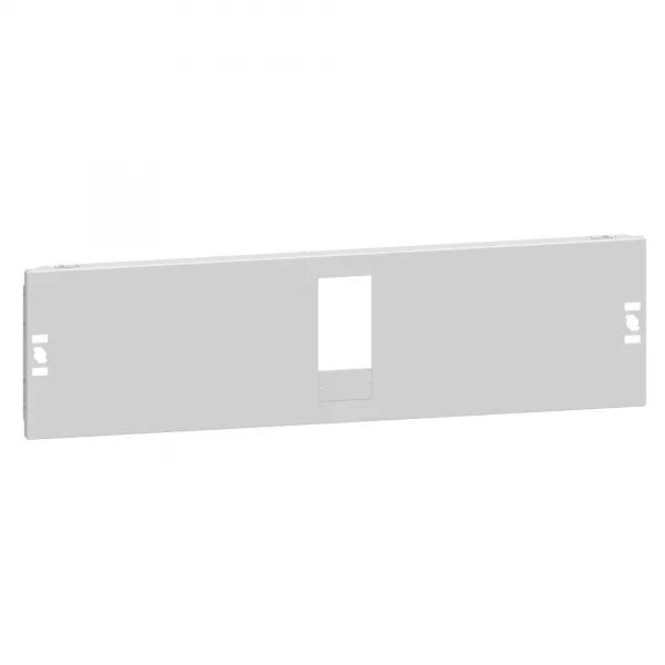 PLASTRON DPX�160 HORIZONTAL 24 MODULES XL�HP 630